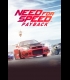 Buy Need for Speed: Payback(PC) CD Key and Compare Prices