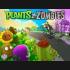 Buy Plants vs Zombies GOTY Edition CD Key and Compare Prices