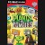Buy Plants vs Zombies GOTY Edition CD Key and Compare Prices 
