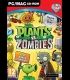 Buy Plants vs Zombies GOTY Edition CD Key and Compare Prices 