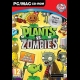 Buy Plants vs Zombies GOTY Edition CD Key and Compare Prices 