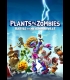 Buy Plants vs. Zombies: Battle for Neighborville (PL/RU/ENG) (PC) CD Key and Compare Prices