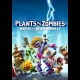 Buy Plants vs. Zombies: Battle for Neighborville (PL/RU/ENG) (PC) CD Key and Compare Prices 