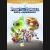 Buy Plants vs. Zombies: Battle for Neighborville- Deluxe Upgrade (DLC) (PL/RU/ENG) CD Key and Compare Prices 