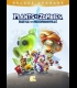 Buy Plants vs. Zombies: Battle for Neighborville- Deluxe Upgrade (DLC) (PL/RU/ENG) CD Key and Compare Prices 