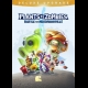 Buy Plants vs. Zombies: Battle for Neighborville- Deluxe Upgrade (DLC) (PL/RU/ENG) CD Key and Compare Prices 