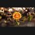 Buy Plants vs. Zombies: Garden Warfare (Digital Deluxe) CD Key and Compare Prices