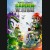 Buy Plants vs. Zombies: Garden Warfare (Digital Deluxe) CD Key and Compare Prices 