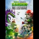 Buy Plants vs. Zombies: Garden Warfare (Digital Deluxe) CD Key and Compare Prices 