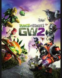 Buy Plants vs. Zombies: Garden Warfare 2 (ENG) (PC)  CD Key and Compare Prices