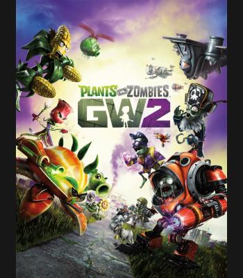 Buy Plants vs. Zombies: Garden Warfare 2 (ENG) (PC)  CD Key and Compare Prices 