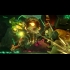 Buy Plants vs. Zombies: Garden Warfare(PC) 2 CD Key and Compare Prices