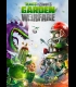 Buy Plants vs. Zombies: Garden Warfare CD Key and Compare Prices 