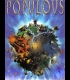 Buy Populous CD Key and Compare Prices 