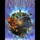 Buy Populous CD Key and Compare Prices