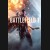 Buy Battlefield 1 (PC) CD Key and Compare Prices