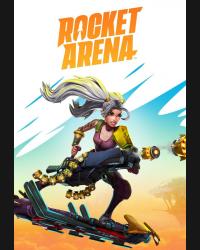 Buy Rocket Arena(PC) CD Key and Compare Prices