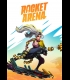 Buy Rocket Arena: Mythic Edition (PL/ENG) CD Key and Compare Prices