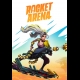 Buy Rocket Arena (EN/FR/ES/BR) CD Key and Compare Prices