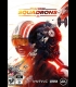 Buy STAR WARS: Squadrons (ENG) CD Key and Compare Prices