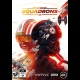Buy STAR WARS: Squadrons CD Key and Compare Prices