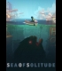 Buy Sea of Solitude CD Key and Compare Prices 