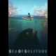 Buy Sea of Solitude CD Key and Compare Prices