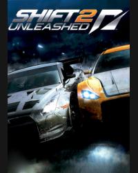 Buy Shift 2: Unleashed CD Key and Compare Prices