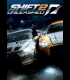 Buy Shift 2: Unleashed CD Key and Compare Prices 