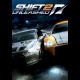 Buy Shift 2: Unleashed CD Key and Compare Prices 