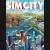 Buy SimCity (RU/PL) CD Key and Compare Prices 