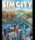 Buy SimCity (Digital Deluxe Edition) CD Key and Compare Prices 