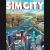 Buy SimCity (Limited Edition) CD Key and Compare Prices 