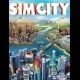 Buy SimCity (ENG) CD Key and Compare Prices 