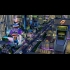 Buy SimCity Complete Edition CD Key and Compare Prices