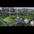 Buy SimCity Complete Edition CD Key and Compare Prices