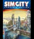Buy SimCity Complete Edition CD Key and Compare Prices 