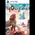 Buy Spore + Spore Creepy & Cute Parts Pack CD Key and Compare Prices