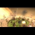 Buy Spore + Spore Creepy & Cute Parts Pack CD Key and Compare Prices