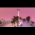 Buy Spore + Spore Creepy & Cute Parts Pack CD Key and Compare Prices