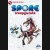 Buy Spore + Spore Creepy & Cute Parts Pack  CD Key and Compare Prices 