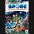 Buy Spore + Spore Galactic Adventures CD Key and Compare Prices 