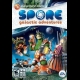 Buy Spore + Spore Galactic Adventures CD Key and Compare Prices 