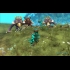 Buy Spore Complete Collection CD Key and Compare Prices