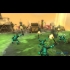 Buy Spore Complete Collection CD Key and Compare Prices