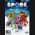 Buy Spore Complete Collection CD Key and Compare Prices 