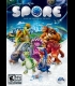Buy Spore Complete Collection CD Key and Compare Prices