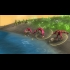 Buy Spore CD Key and Compare Prices