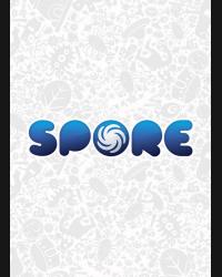 Buy Spore CD Key and Compare Prices