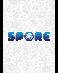 Buy Spore CD Key and Compare Prices